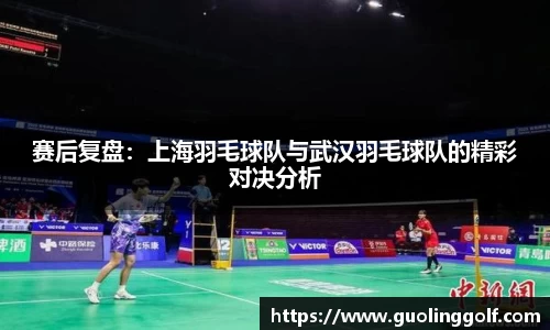 JJB竞技宝官网