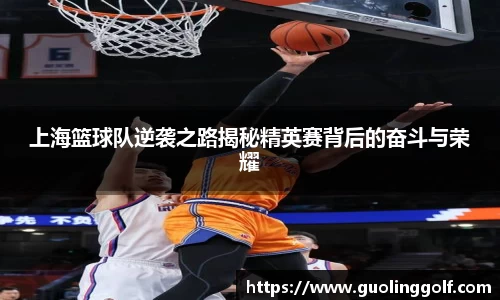 JJB竞技宝