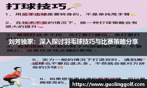 JJB竞技宝