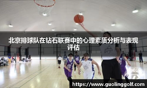 JJB竞技宝官网
