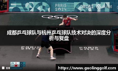 竞技宝JJB官方网站