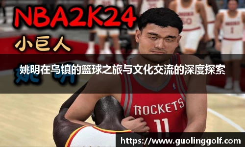 竞技宝JJB官方网站