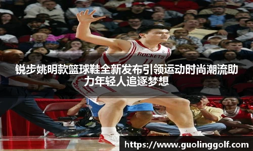 竞技宝JJB官方网站