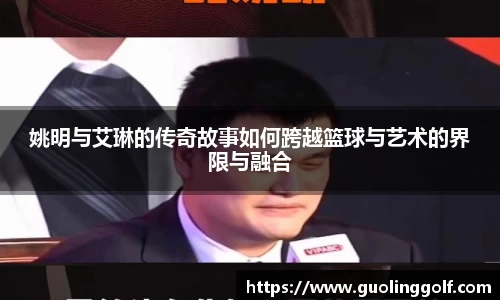 竞技宝JJB官方网站