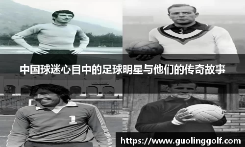 竞技宝JJB官方网站