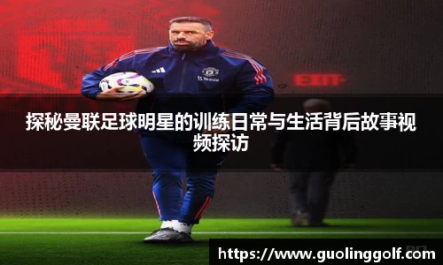 竞技宝JJB官方网站