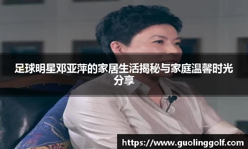 竞技宝JJB官方网站
