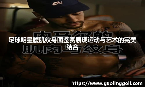 竞技宝官网
