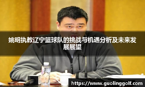 竞技宝官网