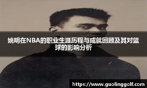 竞技宝官网