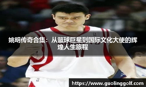 JJB竞技宝官网