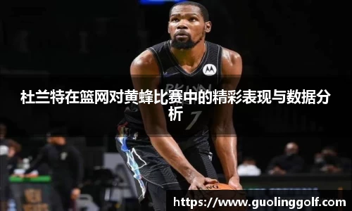 竞技宝JJB官方网站
