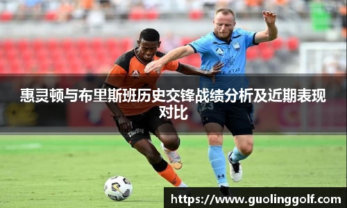 竞技宝JJB