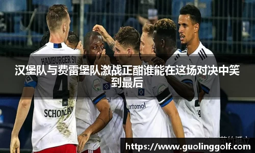 竞技宝JJB官方网站
