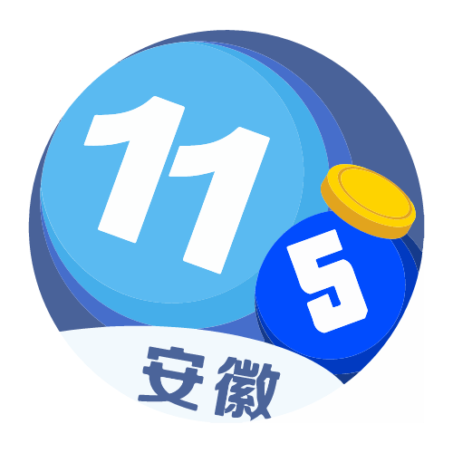 葛令舟