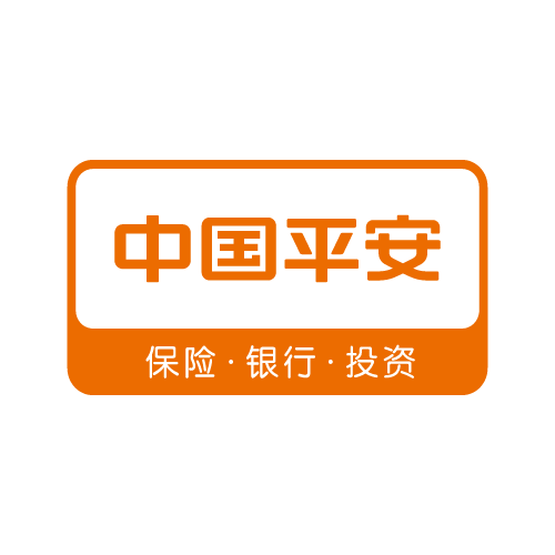 余航柏